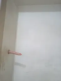 negramenta webcam model stream image