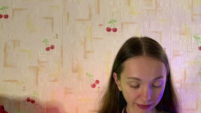 MariannRaziano webcam cam4 model stream image