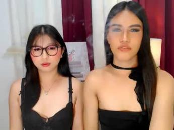 diana_victoria webcam model stream image