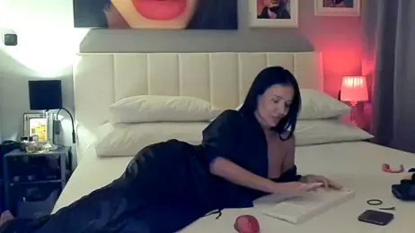 simonacavali webcam model stream image