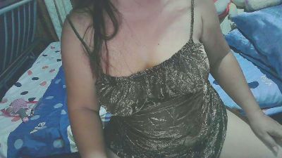 ASIANMARIAN webcam model stream image