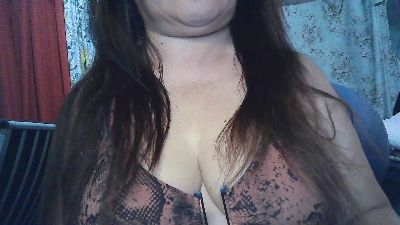 ASIANMARIAN webcam model stream image