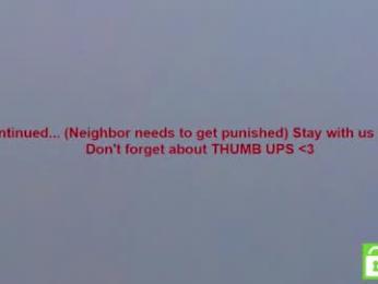 luminaya webcam chaturbate model stream image