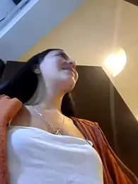 MELODY__06 webcam model stream image