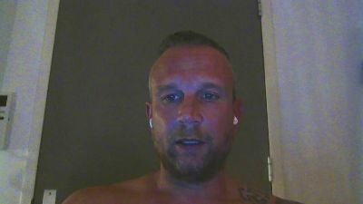 Sense084 webcam model stream image