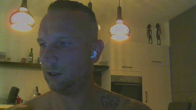 Sense084 webcam cam4 model stream image