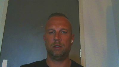 Sense084 webcam model stream image