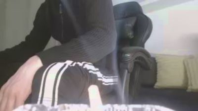 mrfuki webcam cam4 model stream image