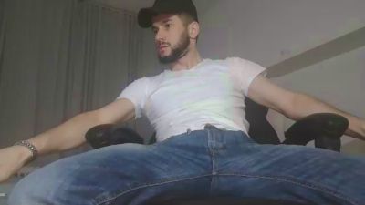 mrfuki webcam model stream image