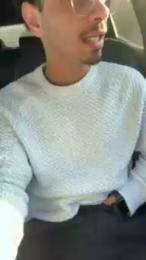 quentin37 webcam model stream image