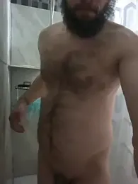 bigdickdaddy2184 webcam model stream image