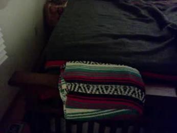 submitted4u webcam model stream image