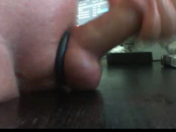 mongoose263 webcam model stream image
