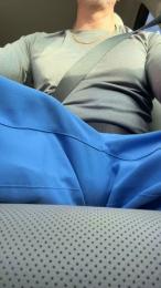 marcusripped1 webcam model stream image