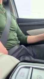 marcusripped1 webcam model stream image