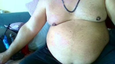 der_sklave47 webcam model stream image