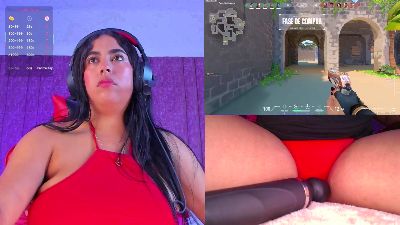 MarihanFerrer webcam cam4 model stream image