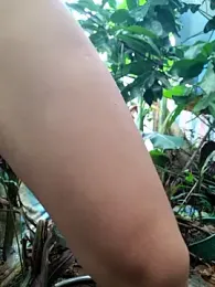 jiaojiao127 webcam model stream image