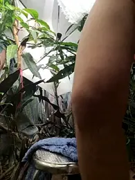 jiaojiao127 webcam model stream image
