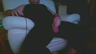 PerversPorno webcam model stream image