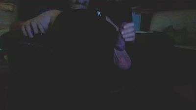 PerversPorno webcam cam4 model stream image