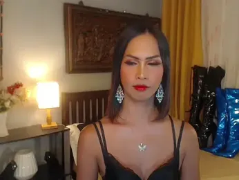 Nathalieheartt webcam stripchat model stream image