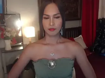 Nathalieheartt webcam model stream image