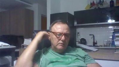 matu1980 webcam model stream image