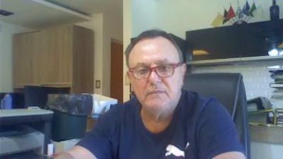 matu1980 webcam cam4 model stream image