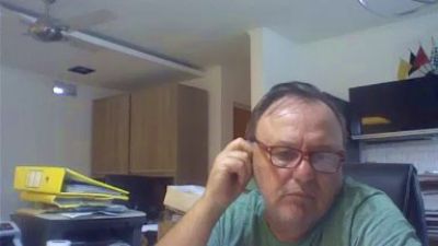 matu1980 webcam model stream image