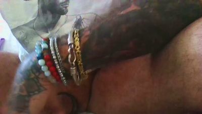 iPiotr webcam model stream image