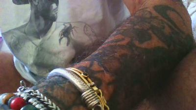 iPiotr webcam model stream image