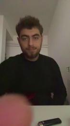 labellezzadiro1 webcam model stream image