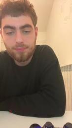 labellezzadiro1 webcam cam4 model stream image