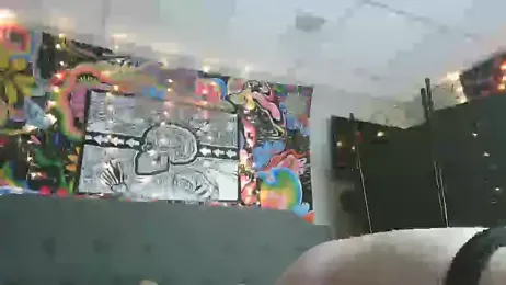 TheBlondeBeauty webcam model stream image