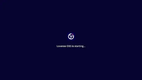 TheBlondeBeauty webcam model stream image