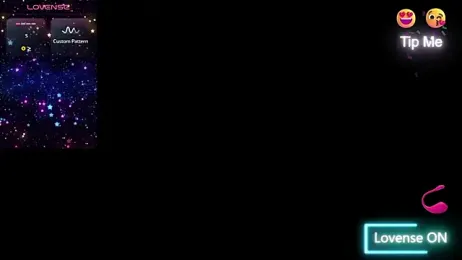 TheBlondeBeauty webcam model stream image