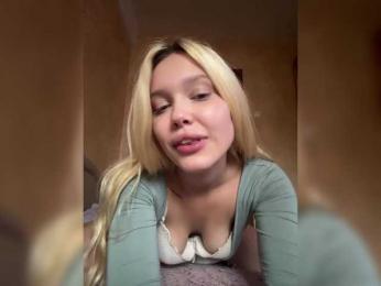 Arisharisha webcam model stream image