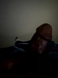 BigBossDaddyDick webcam stripchat model stream image