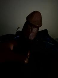 BigBossDaddyDick webcam model stream image