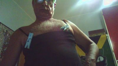 ortijah webcam model stream image
