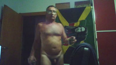 ortijah webcam model stream image