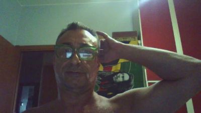 ortijah webcam model stream image