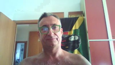ortijah webcam model stream image