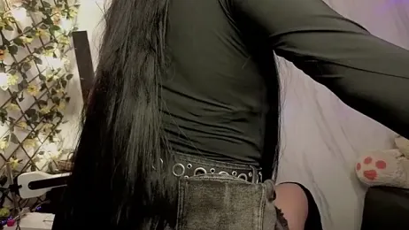 jeimy_garcia webcam model stream image