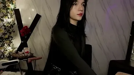 jeimy_garcia webcam model stream image