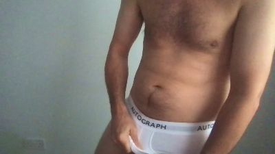 joe_eight webcam model stream image