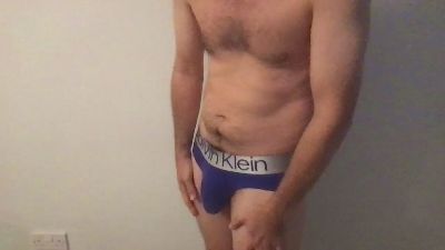 joe_eight webcam model stream image