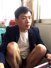 55-leo webcam model stream image