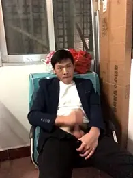 55-leo webcam model stream image